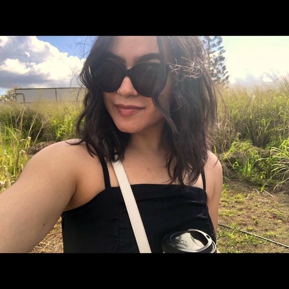 Meet your Posher, Norma - Picture 1 of 1